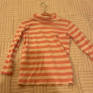 Beaufort Bonnet Kids Size 5